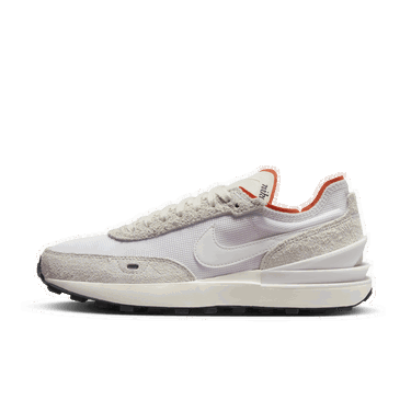Tenisky a topánky Nike Waffle One Vintage W Biela | DX2929-101, 0