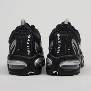 Tenisky a topánky Nike Air Max Tailwind 4 Biela | AQ2567-003, 3