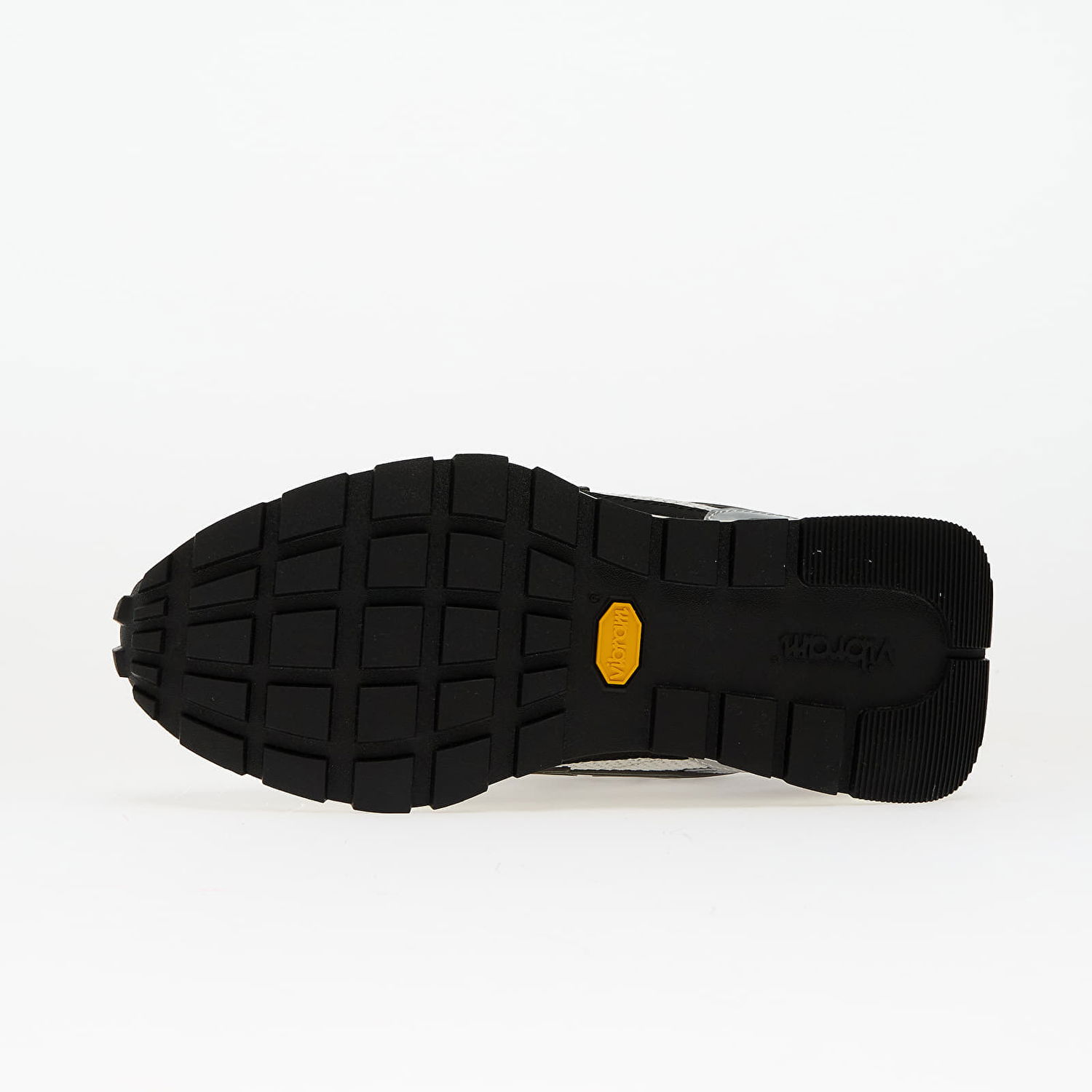 Tenisky a topánky BAPE A BATHING APE Cross Sta 1 Šedá | 001FWL301318MBLK, 1