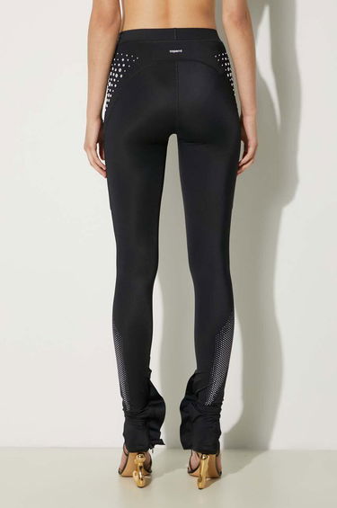 Legíny Coperni PUMA x Tights Čierna | 62796901, 2