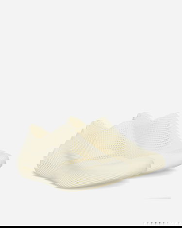 Tenisky a topánky adidas Originals Originals CLIMACOOL Biela | JQ8739, 2