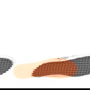 Tenisky a topánky Vans Authentic Hc DIY Biela | VN0A4UUC1AA, 5