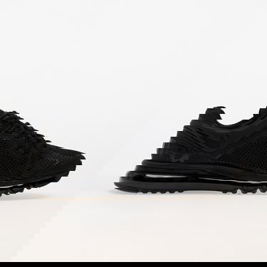 Tenisky a topánky Nike Air Max 2013 Triple Black Čierna | FZ3156-010, 2