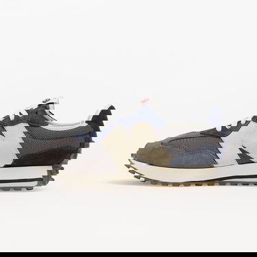 Tenisky a topánky New Balance 327 Šedá | MS327MD, 0