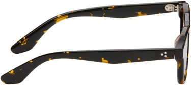 Slnečné okuliare AKILA AKILA Atria Sunglasses Hnedá | 2530 93 86, 1