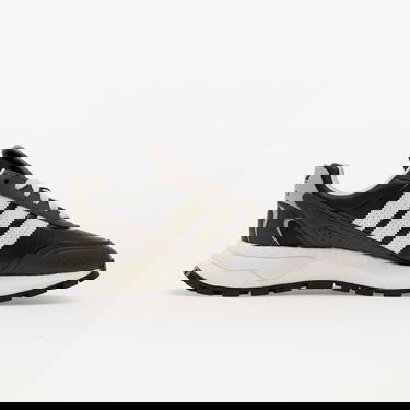 Tenisky a topánky adidas Originals Retropy P9 Čierna | GW9341, 1