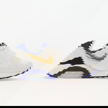 Tenisky a topánky Nike Air Max 180 "Summit White Concord" Biela | FJ9259-101, 2