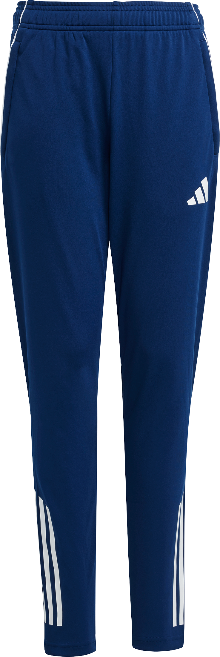 Tepláky adidas Originals Adidas TIRO25C TR 3/4 Training Pants Modrá | ji6547, 0