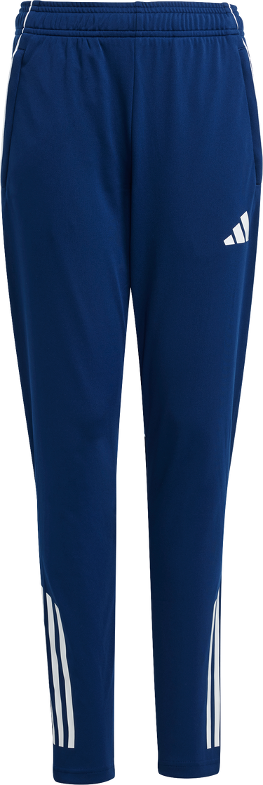 Tepláky adidas Originals Adidas TIRO25C TR 3/4 Training Pants Modrá | ji6547, 0