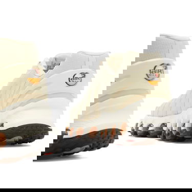 Tenisky a topánky Nike Air Max Dn8 Béžová | FQ7860-204, 4