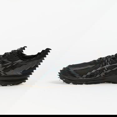 Tenisky a topánky Asics Jog 100S Čierna | 1203A684-020, 0