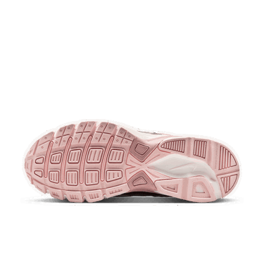 Tenisky a topánky Nike Nike Initiator Ružová | IB4339-002, 3
