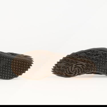 Tenisky a topánky adidas Originals Samba OG Hnedá | JI3231, 1