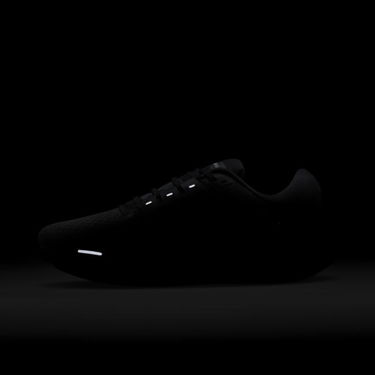 Tenisky a topánky Nike Air Zoom Vomero 16 W Čierna | DA7698-001, 4