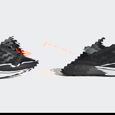 Tenisky a topánky adidas Originals ZX 2K Boost Pure Čierna | H06569, 0
