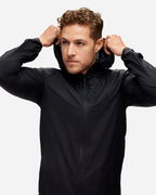 Skyflow Lightweight Running Jacket