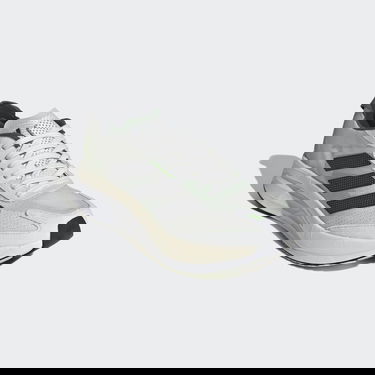 Tenisky a topánky adidas Performance Boty Adizero Boston 11 Biela | GY8407, 5