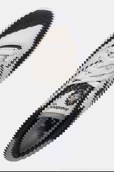 Tenisky a topánky New Balance 550 Rôznofarebný | BBW550HJ, 3