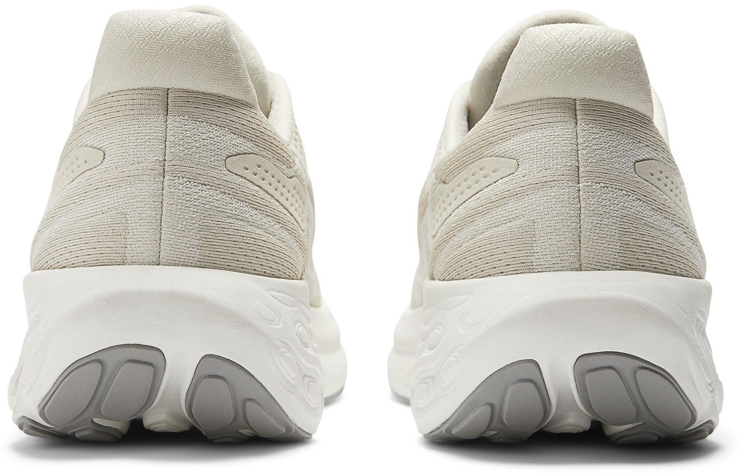 Tenisky a topánky New Balance Fresh Foam 1080 v13 "White" Biela | M108013T, 1