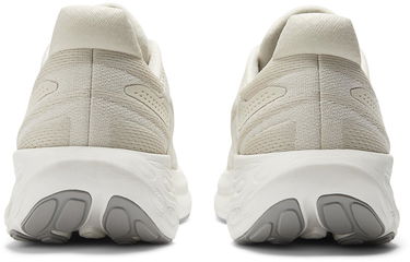 Tenisky a topánky New Balance Fresh Foam 1080 v13 "White" Biela | M108013T, 1