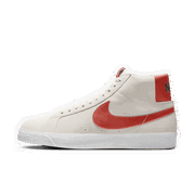 Zoom Blazer Mid
