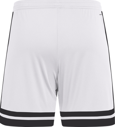 Šortky adidas Originals adidas Squadra 25 SHO Shorts Biela | jh3412, 5