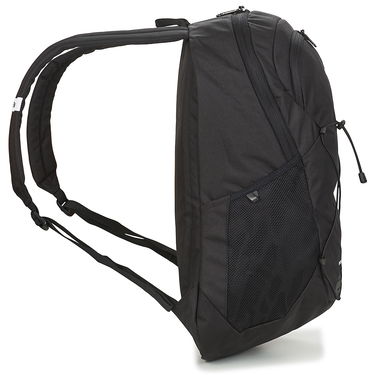 Batoh The North Face Rodey Backpack Čierna | NF0A3KVC-JK3, 2