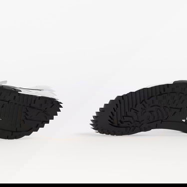 Tenisky a topánky Nike Air Trainer 1 Biela | FB8066-100, 4