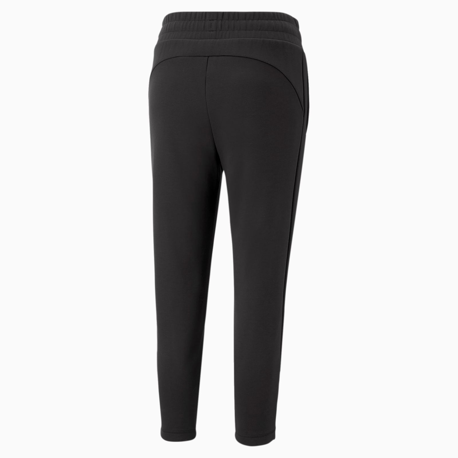 evoStripe Women's High-Waisted Training Pants