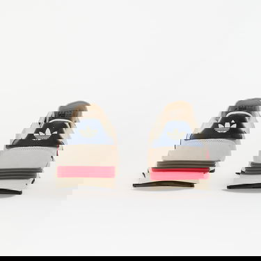 Tenisky a topánky adidas Originals Treziod 2 Béžová | JQ9042, 4
