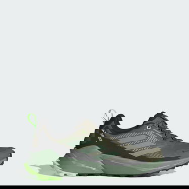 Tenisky a topánky adidas Performance adidas TERREX TRAILMAKER 2 GORE-TEX Šedá | IE5150, 1