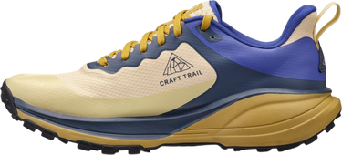 Tenisky a topánky Craft Pure Trail X Rôznofarebný | 1915202-376346, 2