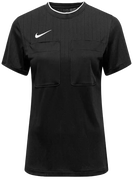 Nike DF Referee II Short Sleeve Jersey