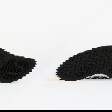 Tenisky a topánky Y-3 Nizza Lo Black/ Black/ Talc Čierna | JQ2448, 1