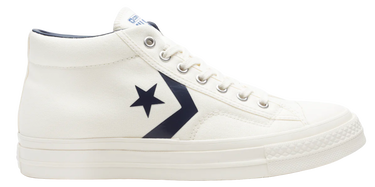Tenisky a topánky Converse Star Player 76 Biela | a10407c-286, 0