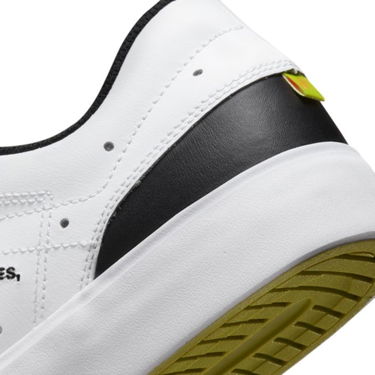 Tenisky a topánky Jordan Jayson Tatum x Jordan Series "Taco Jay" Biela | DN4023-108, 2