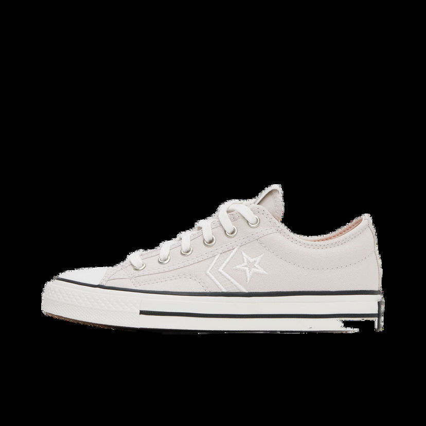 Tenisky a topánky Converse Star Player 76 Biela | A09855C