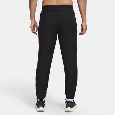 Tepláky Nike Challenger Flash Čierna | fb8560-010, 2
