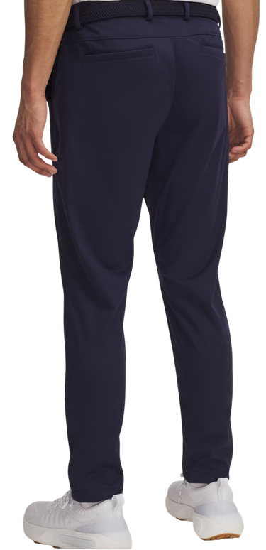 Nohavice Under Armour Under Armour UA Drive Pro All Weather Pants Navy | 1388501-410, 1