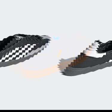 Tenisky a topánky adidas Originals Samba OG Čierna | GZ8349, 1