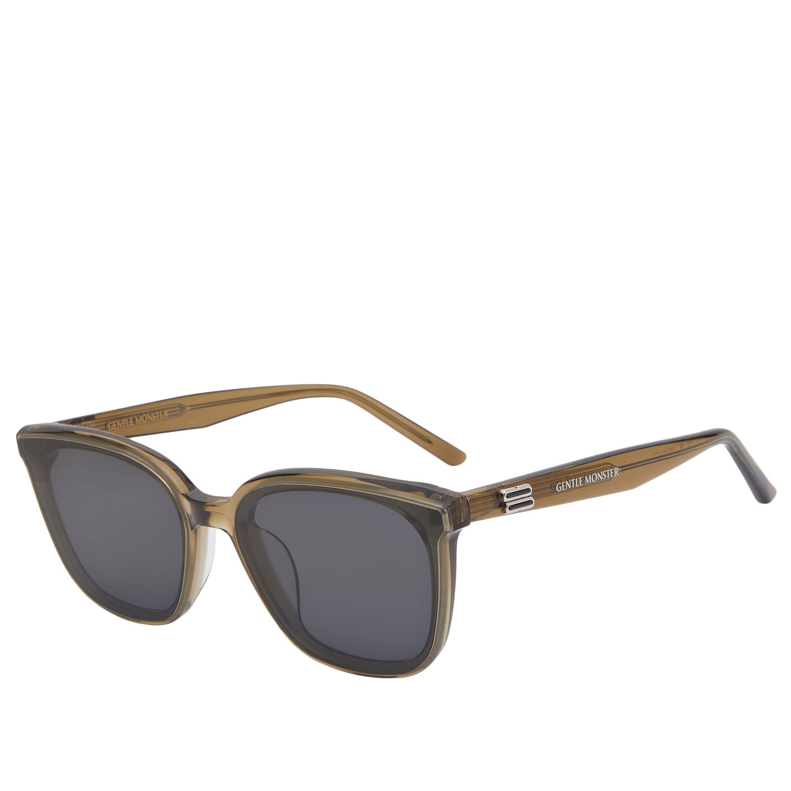 Pino Sunglasses