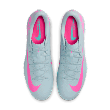 Tenisky a topánky Nike Mercurial Vapor 16 Academy Tyrkysová | FQ8449-301, 2