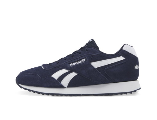 Tenisky a topánky Reebok Glide Ripple Čierna | GZ5215