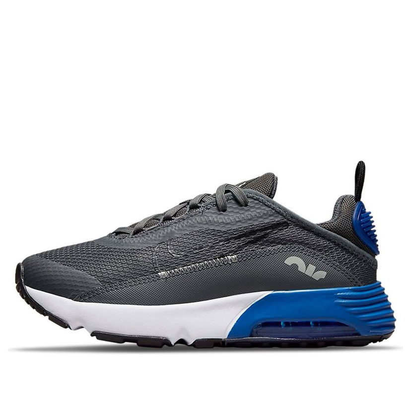 Tenisky a topánky Nike Air Max 2090 Šedá | CU2093-015