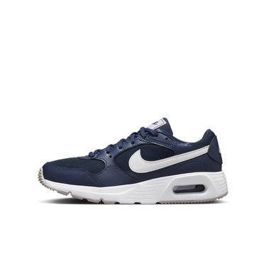 Tenisky a topánky Nike Air Max SC Navy | CZ5358-401, 1
