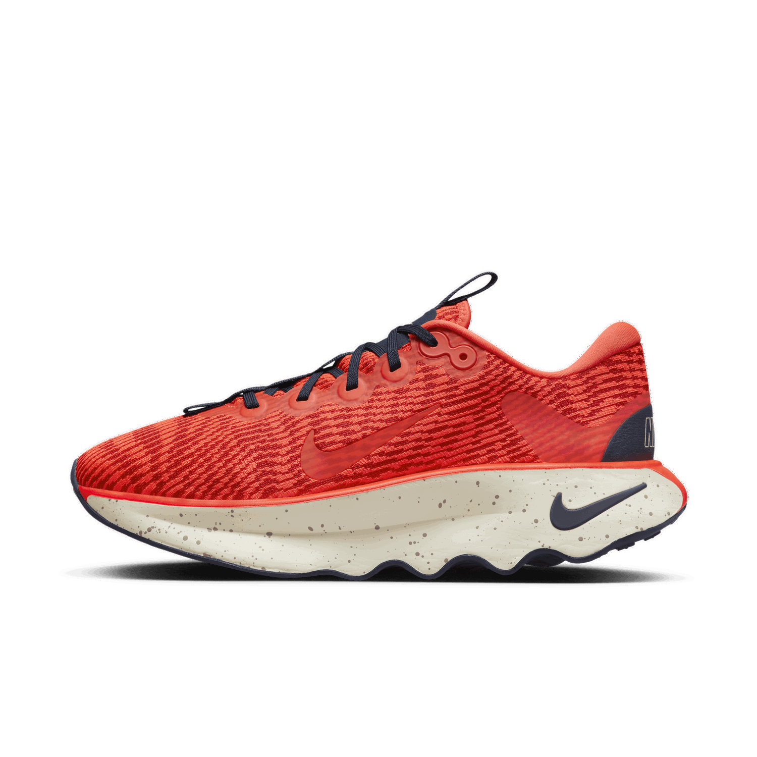 Tenisky a topánky Nike Motiva Červená | DV1237-600, 0