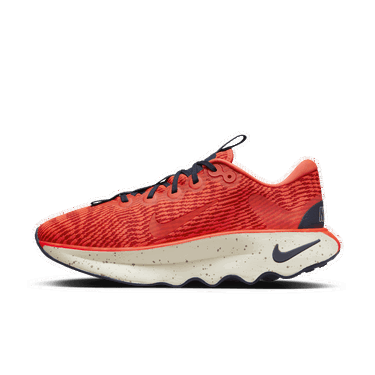 Tenisky a topánky Nike Motiva Červená | DV1237-600, 0