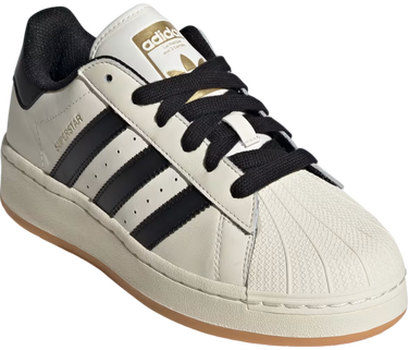 Tenisky a topánky adidas Originals adidas Superstar XLG Béžová | id5698, 4