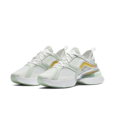 Tenisky a topánky Nike Air Max 270 XX W Biela | CU9430-100, 1
