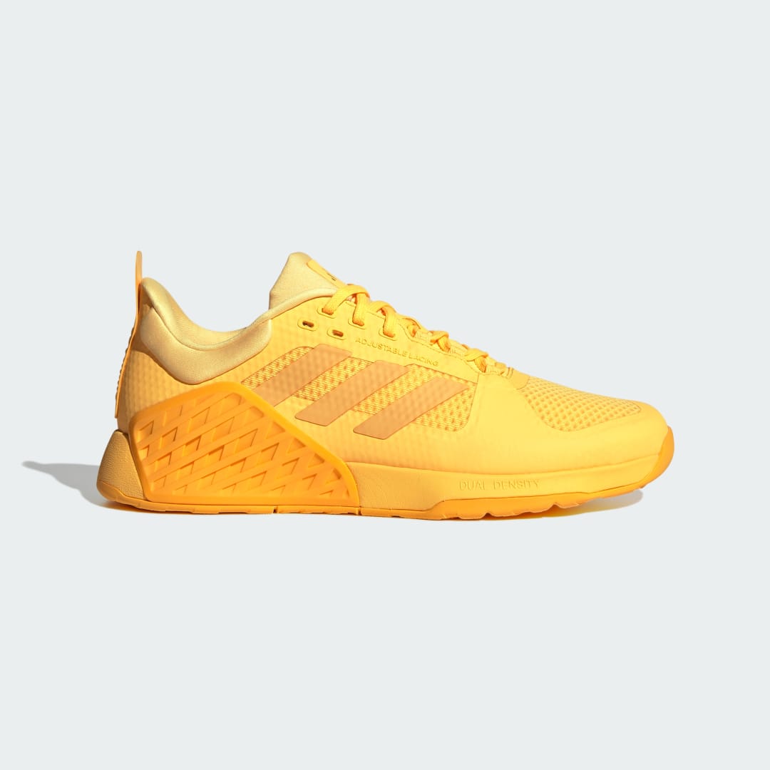 Tenisky a topánky adidas Performance Dropset 2 Trainer Oranžová | IE8049, 1